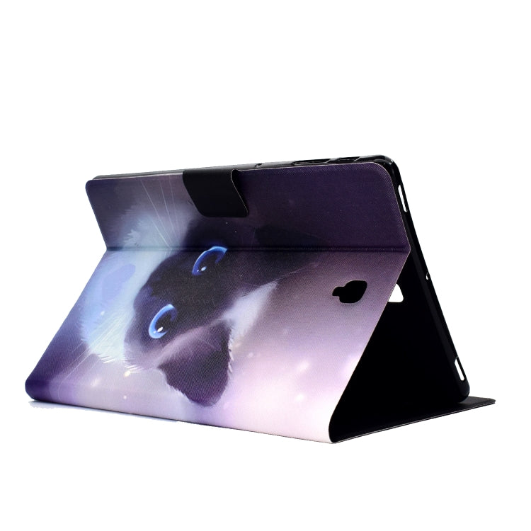 EDA00384801I_4.jpg@856ec3bbbaaa00a5b1241383ac65c35f