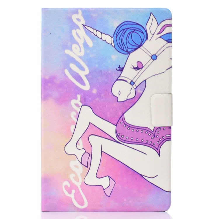 EDA00384802A_1.jpg@1270212a2f7d1c63da6aaec236e8a5e7