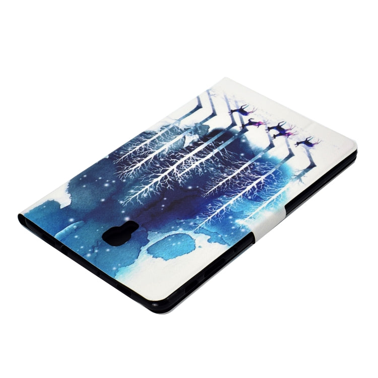 EDA00384802B_7.jpg@d68c898bbb2d6d89c4c55cead2d34fa5