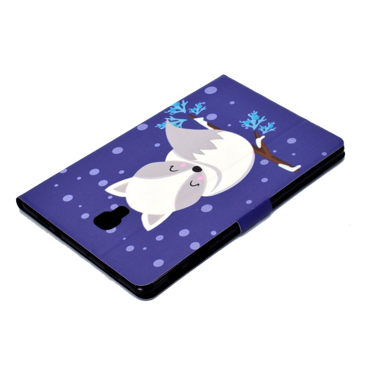 EDA00384802E_7.jpg@d36e662ec97196234009dd347567c5c0