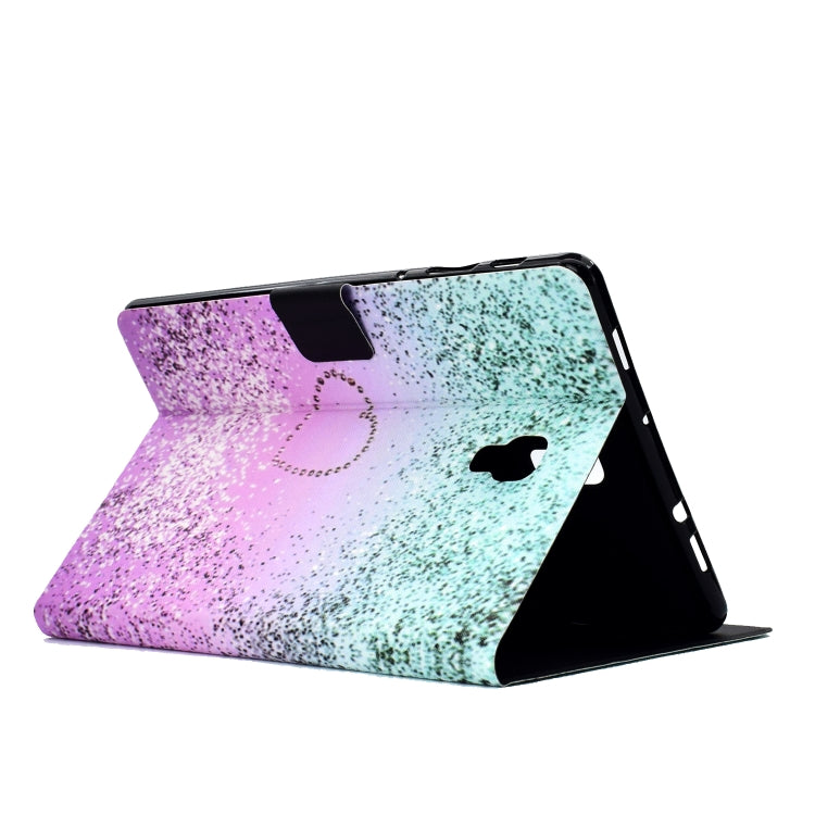 EDA00384802F_4.jpg@2de23612078201020ef47b208dcc9c86