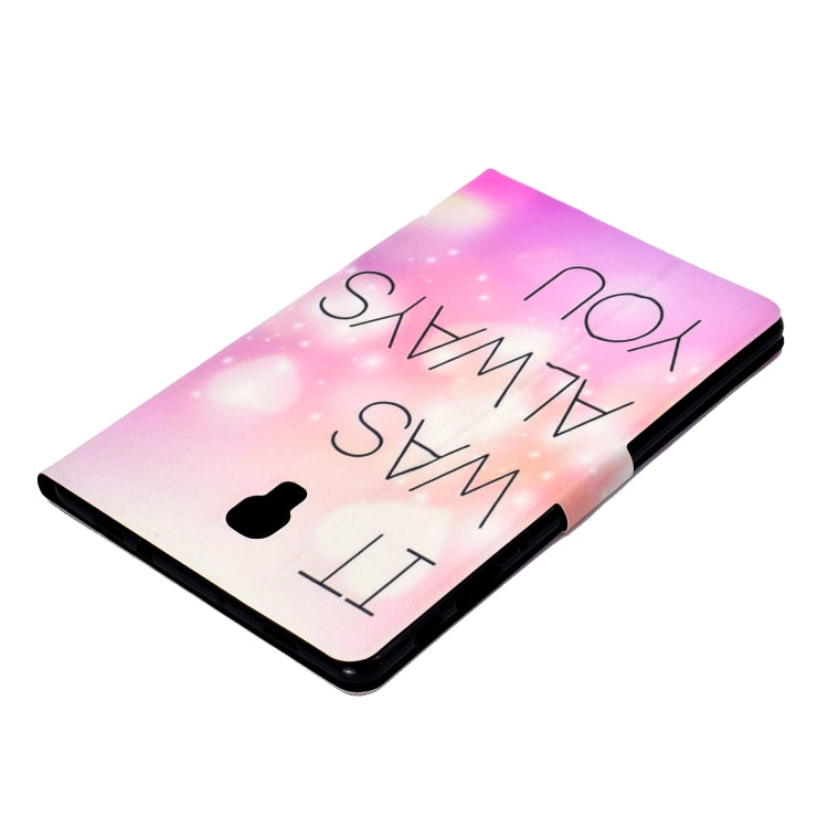 EDA00384802G_7.jpg@dff70a07eac998e0858de3fd1ad4384c