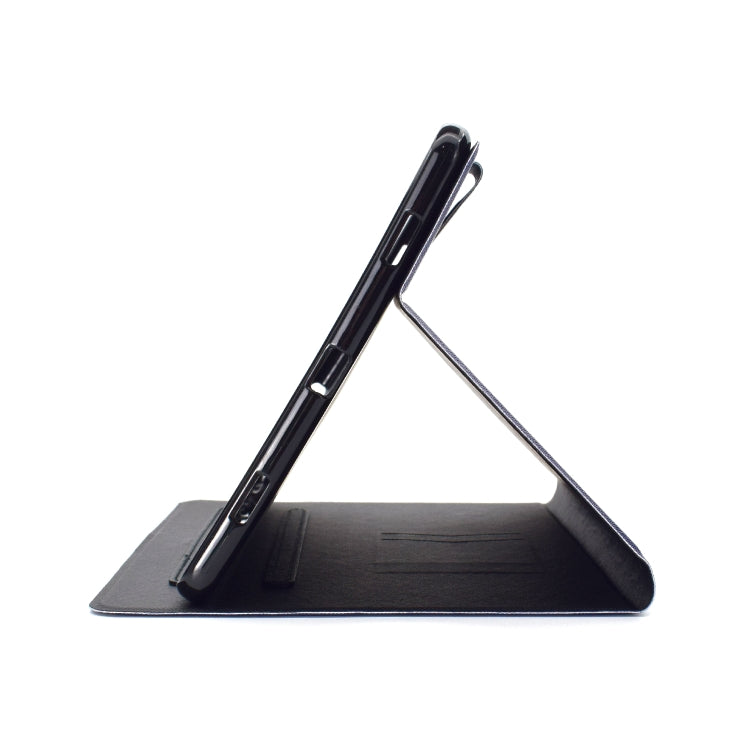 EDA00384802G_9.jpg@b38e7cd988ddc0f0d7e69afbd9c6dd43