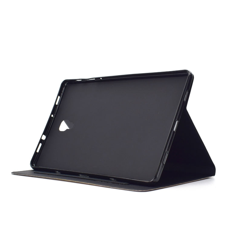 EDA00384802H_5.jpg@951bdffd705650e12708b00968e50a3b