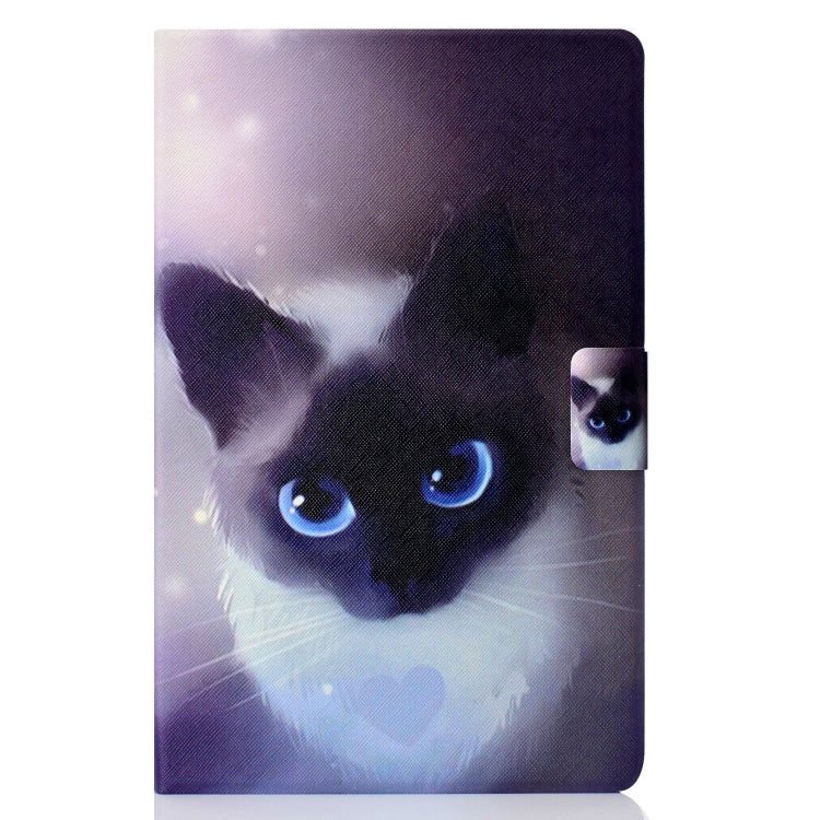 EDA00384802I_1.jpg@2bef23786ecfeaf664ac651abf3ada49