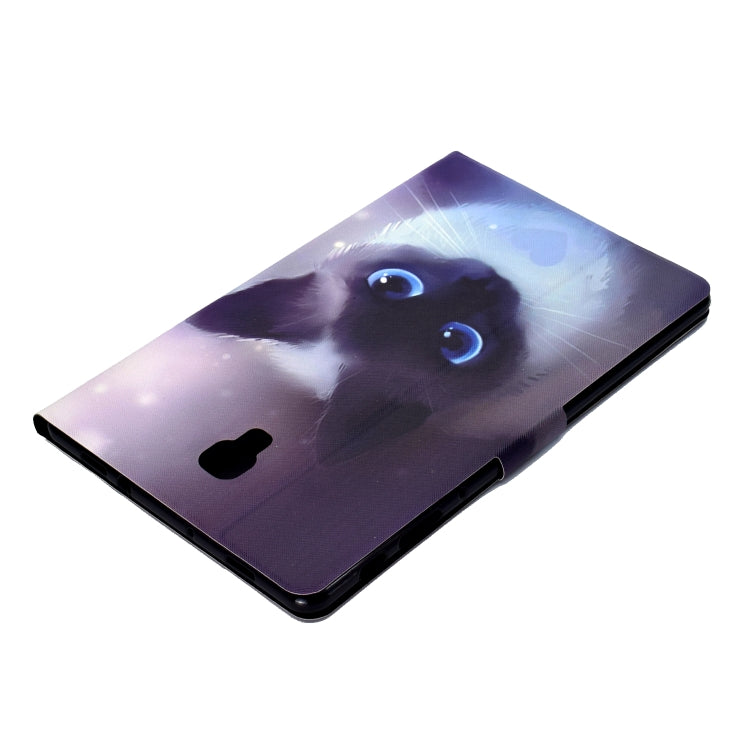 EDA00384802I_7.jpg@483793f17d5c1d3cfedbd7a5de13b758