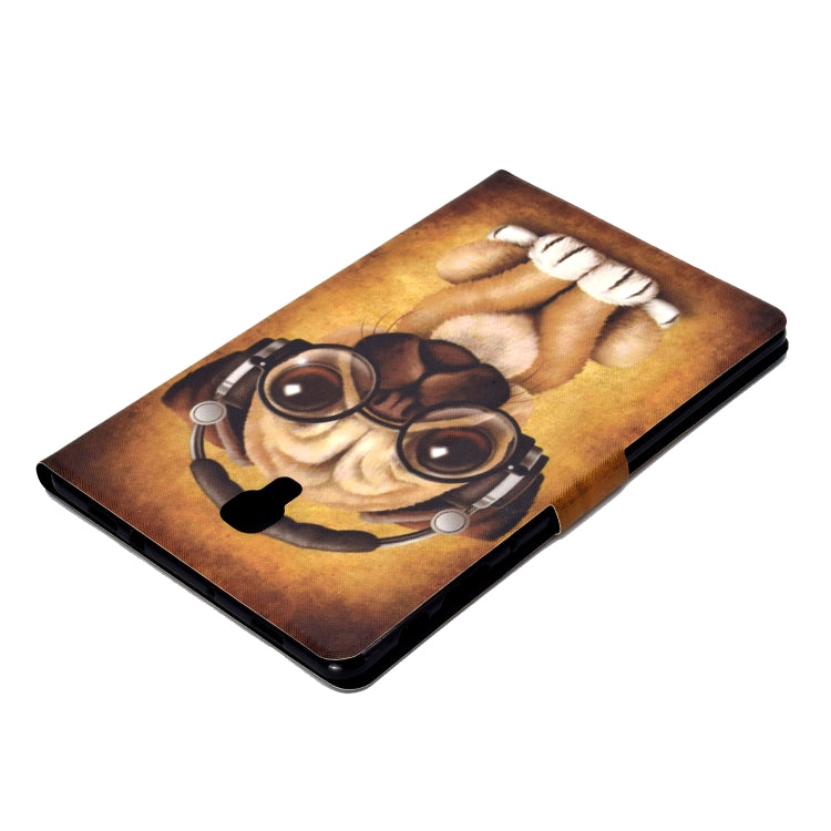 EDA00384802J_17.jpg@7c7fbd97b6ecdc9e78728c8a71a54a2d