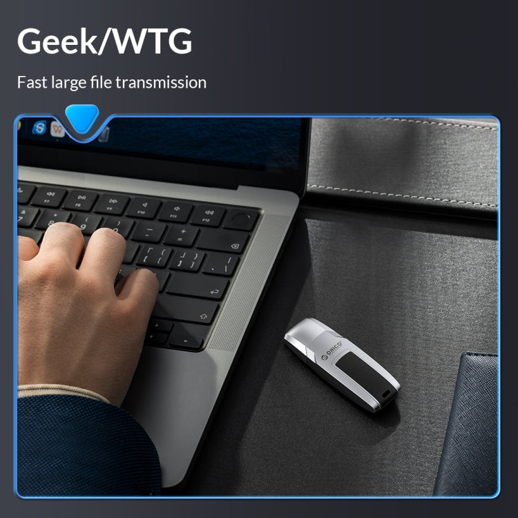 EDA003850102_B9.jpg@52a68976e56e8fbaa37cf81d03637630