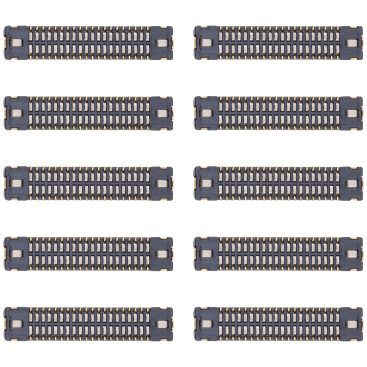 EDA003854007.jpg@950d0f83c6e0a40ff7c3c1994c14ae53