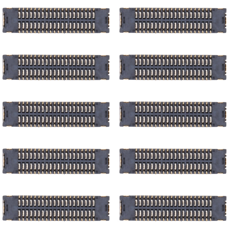 EDA003854016.jpg@e0c23e0e6aef06633ed57025cf37b57f