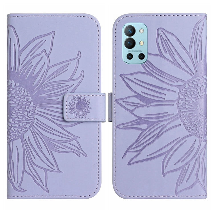 EDA003860028B_1.jpg@acc92780a79442f90bfdbf412d96583d