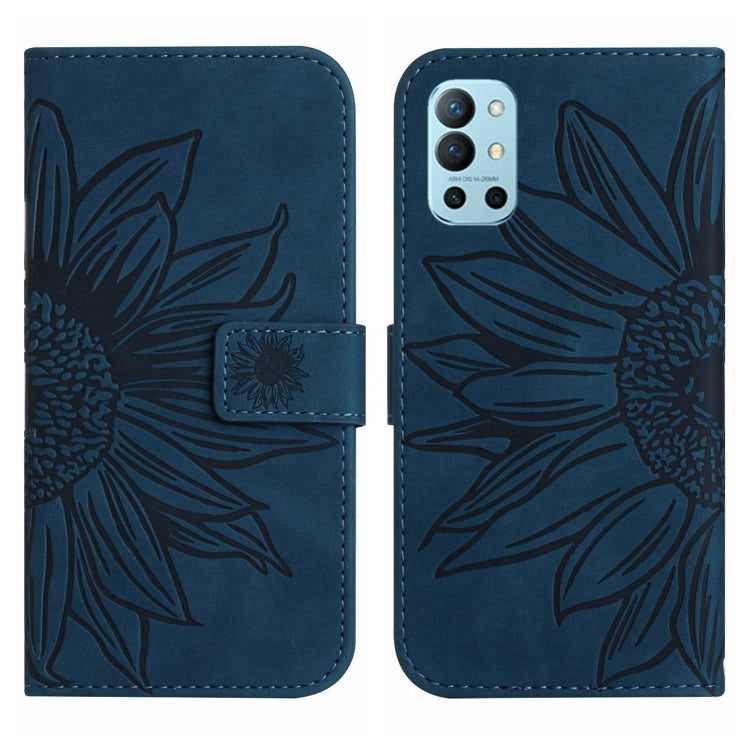 EDA003860028I_1.jpg@4c44f702bb750585b5c3948ebacead6a