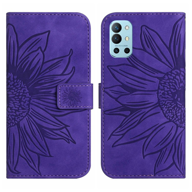 EDA003860028J_1.jpg@83f3ee59e8c5d3599102363da87a0c23