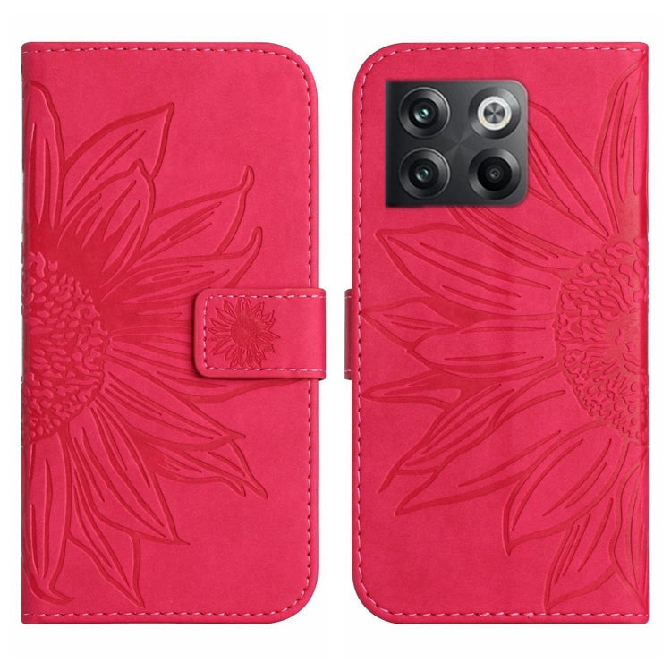 EDA003860031H_1.jpg@b999cc56f81cfa4c64de20d57f5b7ebd