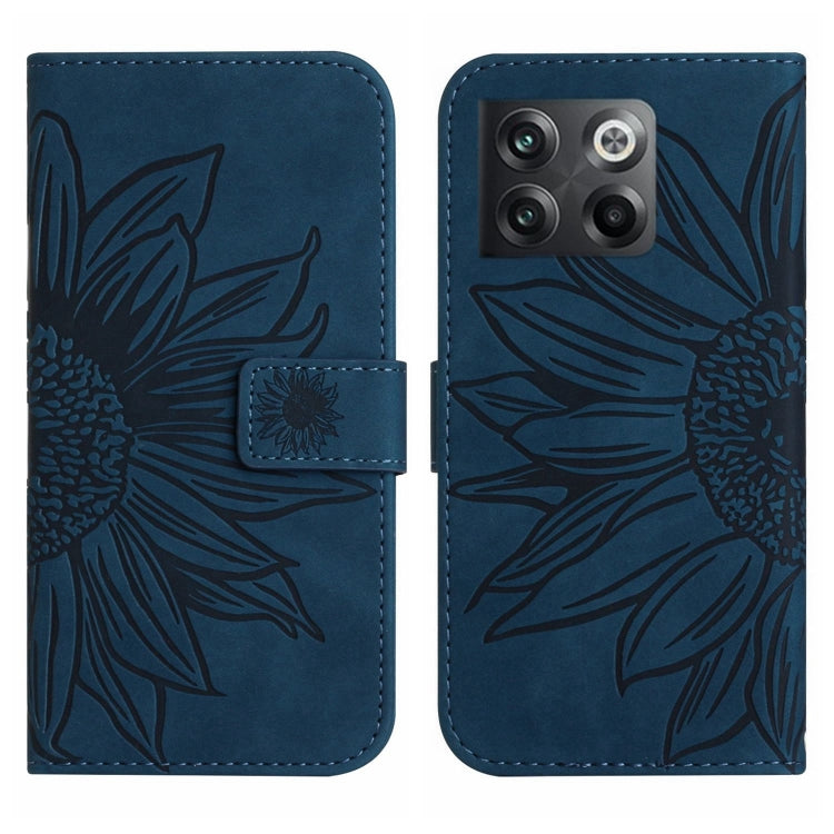 EDA003860031I_1.jpg@20c49648e28ae1ad13902632b763834b