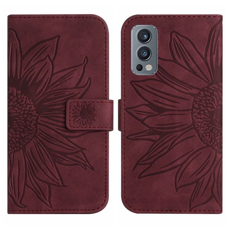 EDA003860032E_1.jpg@fa0d0b51aadfed8a4b81f94247ffcb69