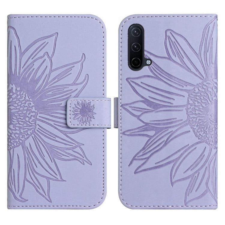 EDA003860034B_1.jpg@6dc221333b4d123345bb345de7473bf2