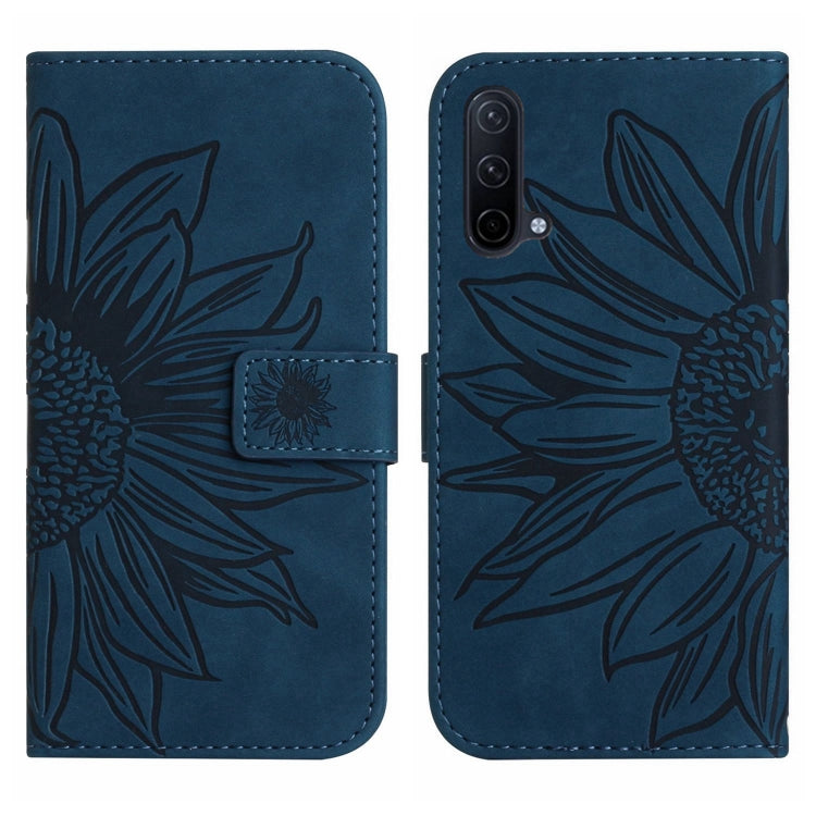 EDA003860034I_1.jpg@d8928540a1b4299d9f4bb77733c04ad9