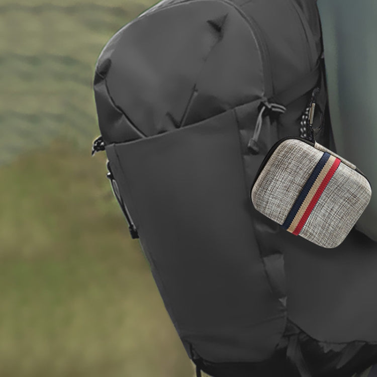 EDA0038779_6.jpg@714f0dde3821fc0558bb7e8534d39079