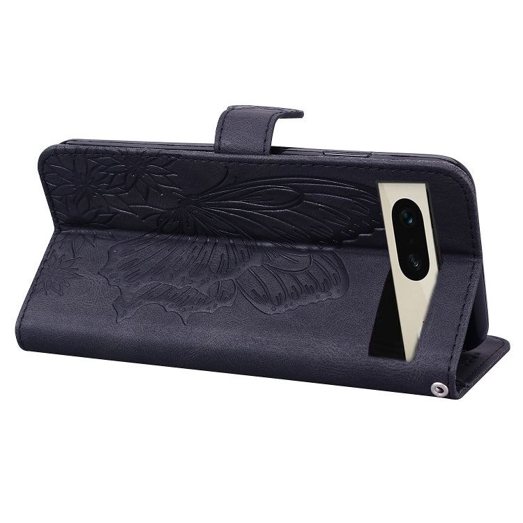 EDA003912609A_4.jpg@ca90adfa1ab48371bc4eaa4552a78137