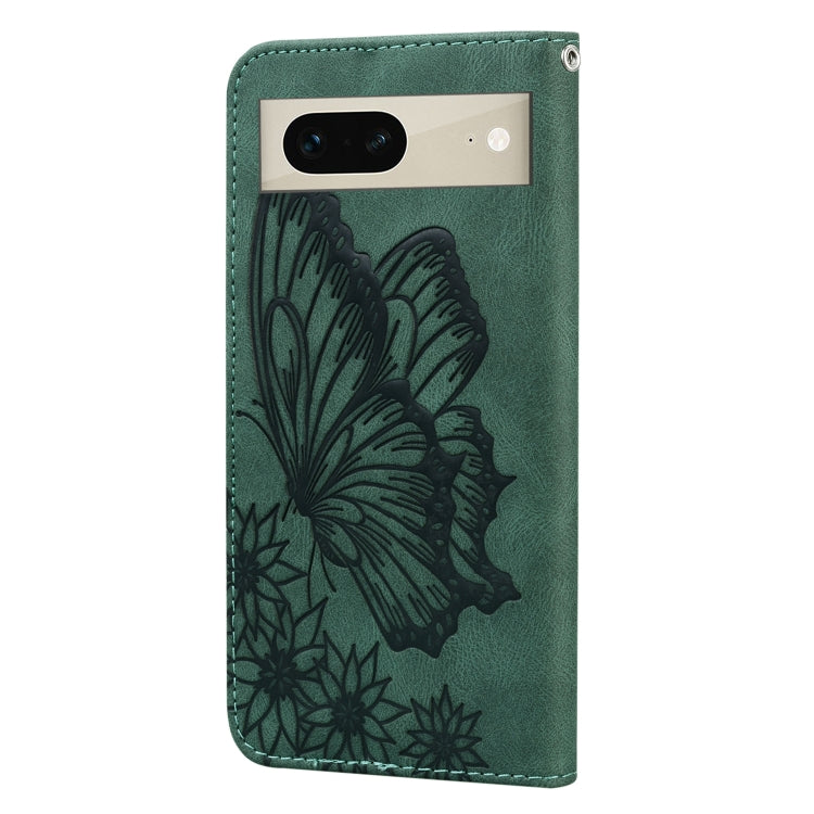 EDA003912609B_2.jpg@72de7c7038f84a0f5de569ccc53144ce