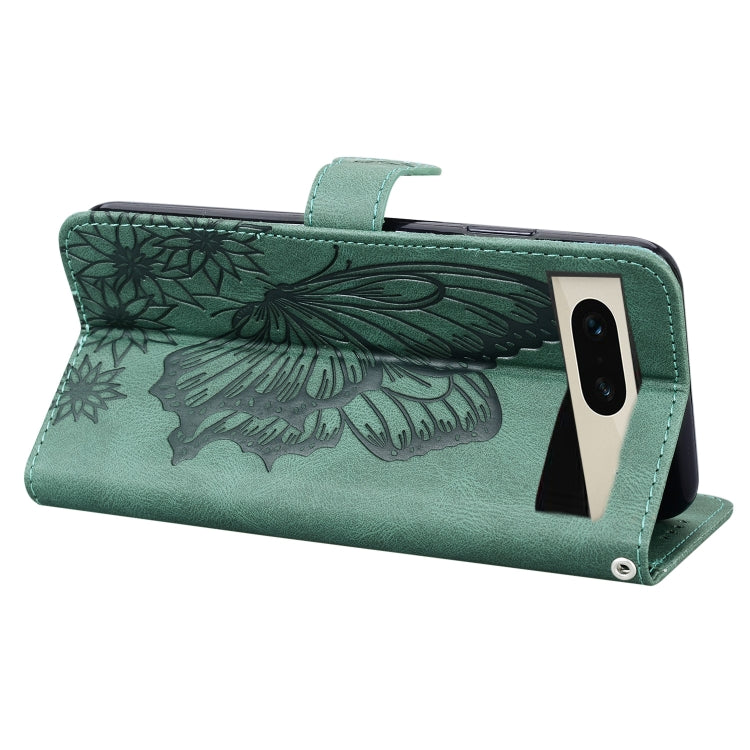 EDA003912609B_4.jpg@564a07cd18a1492fed3a358131465490