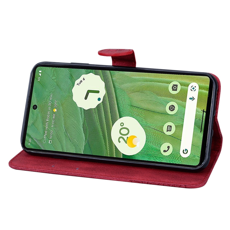 EDA003912609D_4.jpg@5696a2bc3b063d03ba9f31627b305fd1