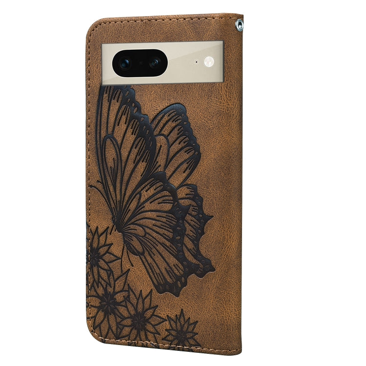 EDA003912609E_2.jpg@41c6792ecacfa914cdcf65cb1289e508