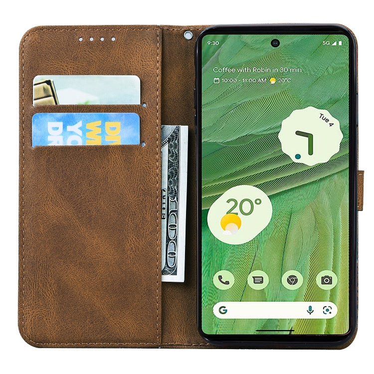 EDA003912609E_3.jpg@942d3a95c9f6246fe89cd0628c4f69f8