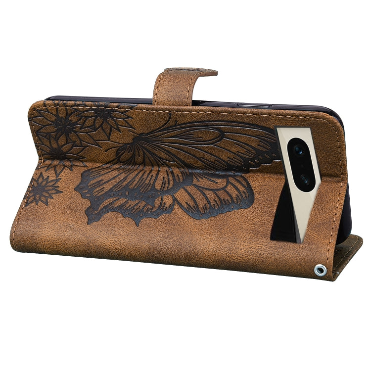 EDA003912609E_4.jpg@db3a7e358a451bd76a513bba1628bd7b