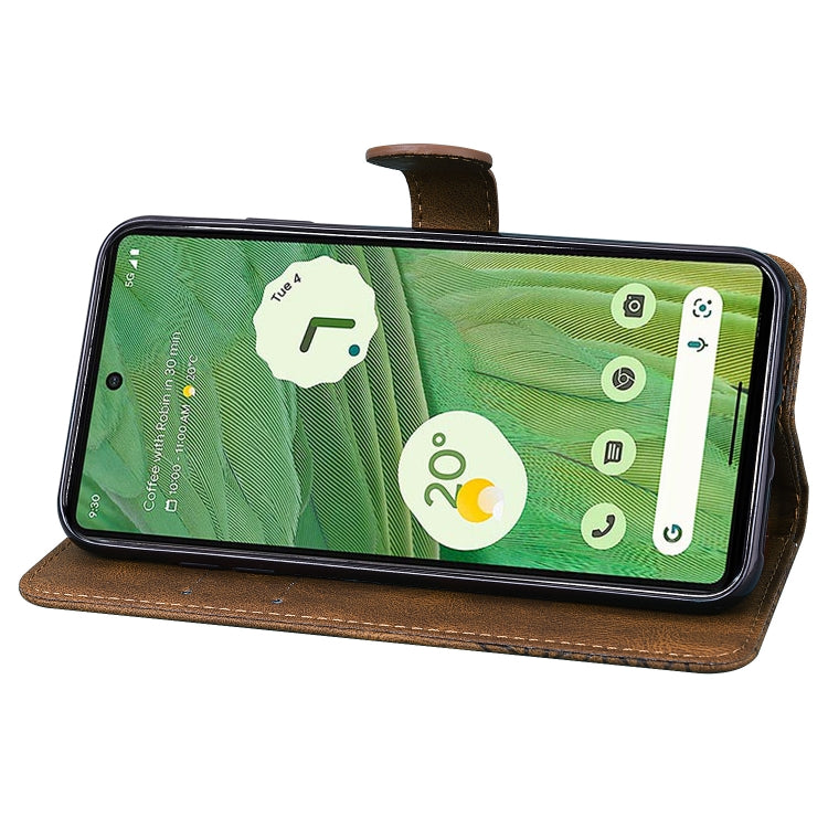 EDA003912609E_5.jpg@f027cbb28ce90ad01d3f00269e80bd20