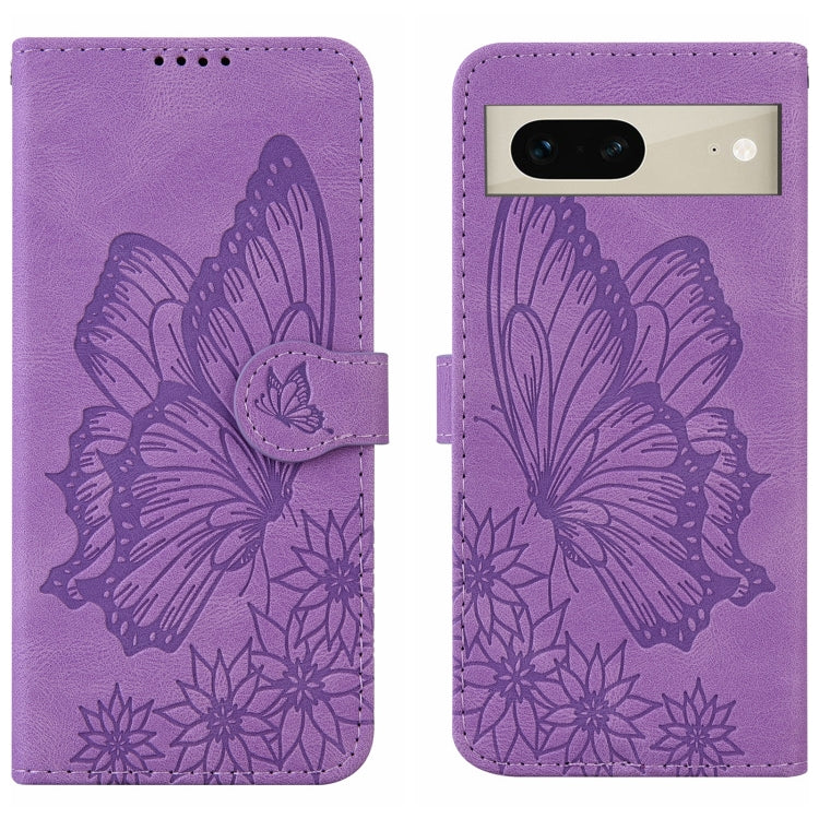 EDA003912609F.jpg@128b0c88e3928e7d49b54d27e3ba243f