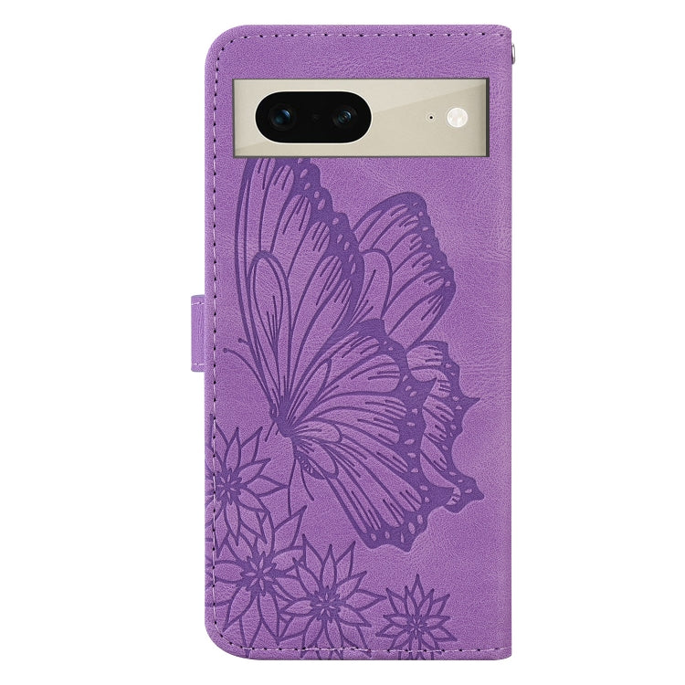 EDA003912609F_2.jpg@d8b925ae9d54c8350a774d29e24f94ad