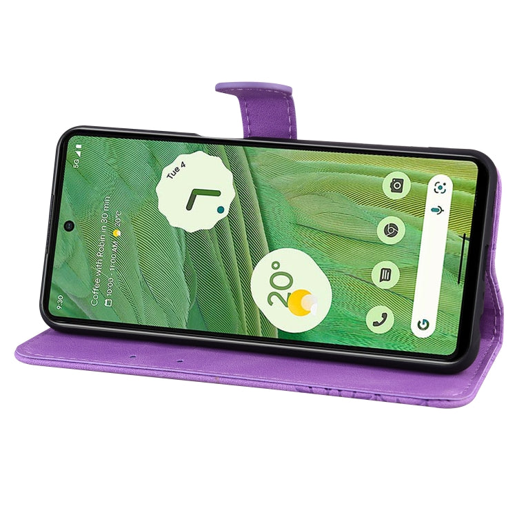 EDA003912609F_5.jpg@8b646510a6565eaaa006c9107afadbe2