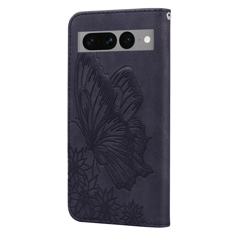 EDA003912610A_2.jpg@c3cfa66d24f52772aa8caf161bc2bd77