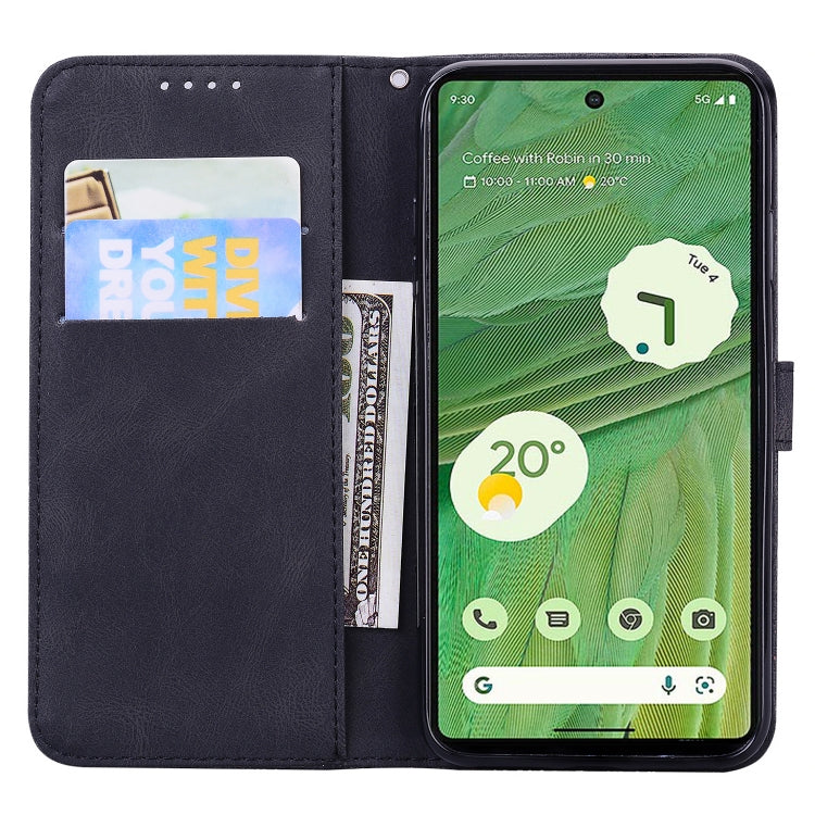 EDA003912610A_3.jpg@c00322956640525ee034b5b6bdbeaaa9