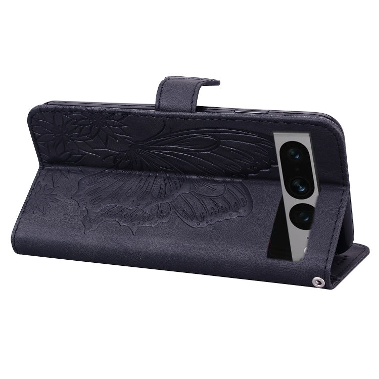 EDA003912610A_4.jpg@f29e3b115423709554883e1ee3baf254