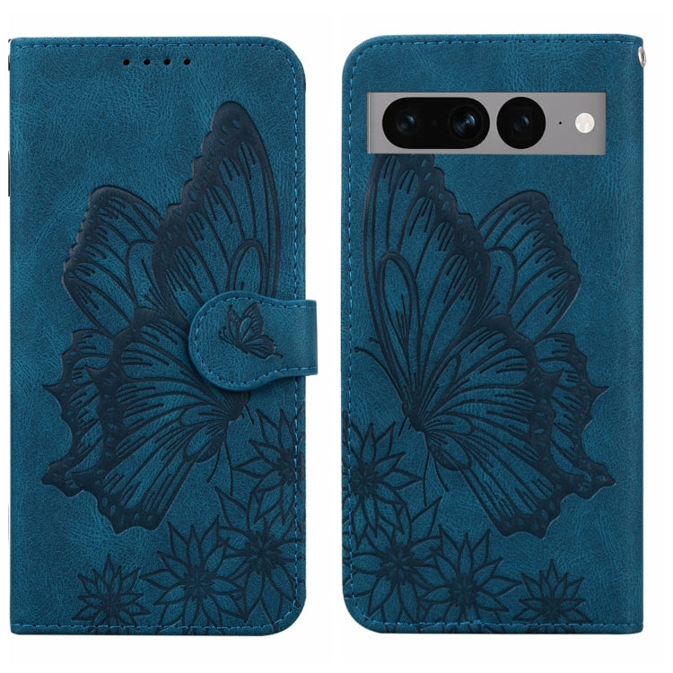 EDA003912610C.jpg@a645b9183c2964ccdae55e844a9a892c