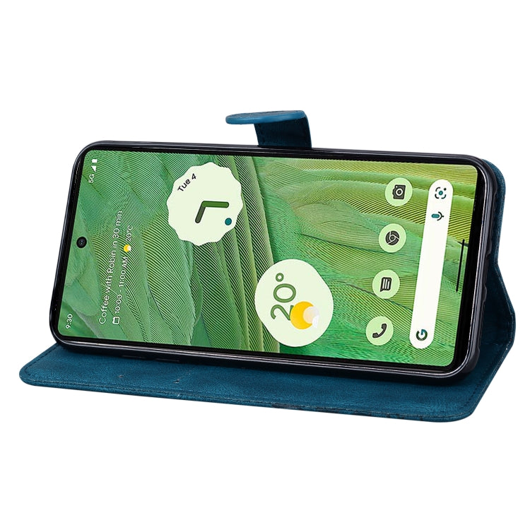 EDA003912610C_5.jpg@b0e0148c24cedc32c4868bfafb37cb5a