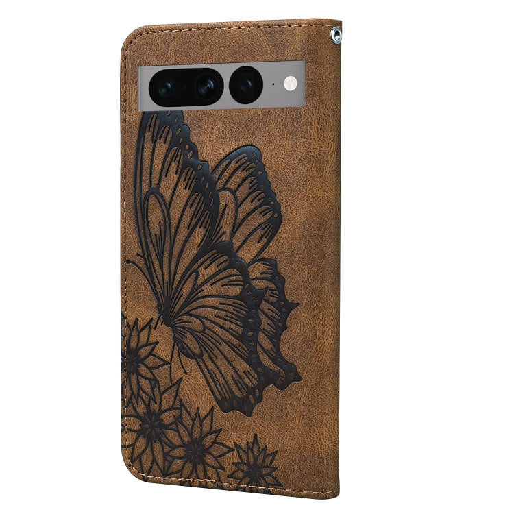 EDA003912610E_2.jpg@eb2b36b41decb599033047c21372fa90