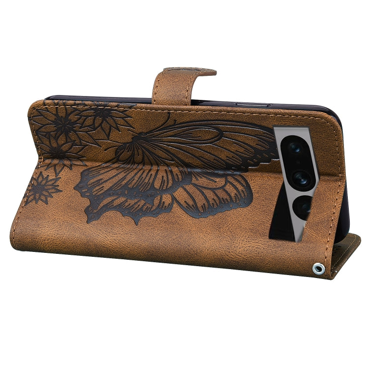 EDA003912610E_4.jpg@1f7c0569ed7c040182d3fd71d04a6aad