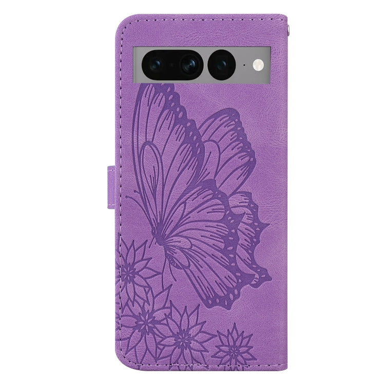 EDA003912610F_2.jpg@e7e09c1ca802750c81e80812c58d0ba7