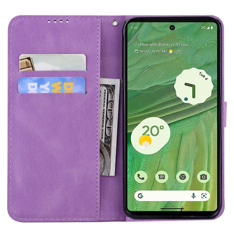 EDA003912610F_3.jpg@a122d02505f72cf6487fb105a945da6e