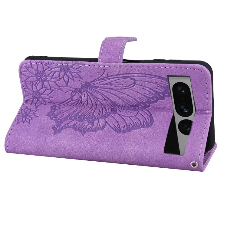 EDA003912610F_4.jpg@88e95784bd75ff7ffcdae61d8cbfe4b8