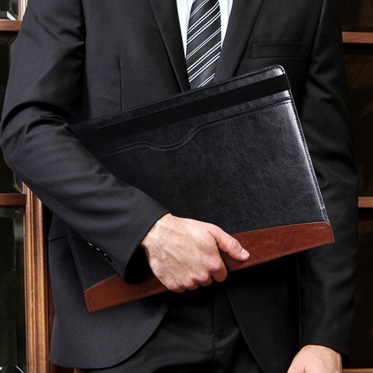 EDA003917201_B6.jpg@30c7d8c711622bcc0d058e22dd7d7543