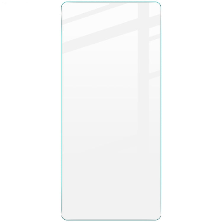 EDA003917403_1.jpg@badb4f01b56ec03e5089b46aca38f4ed