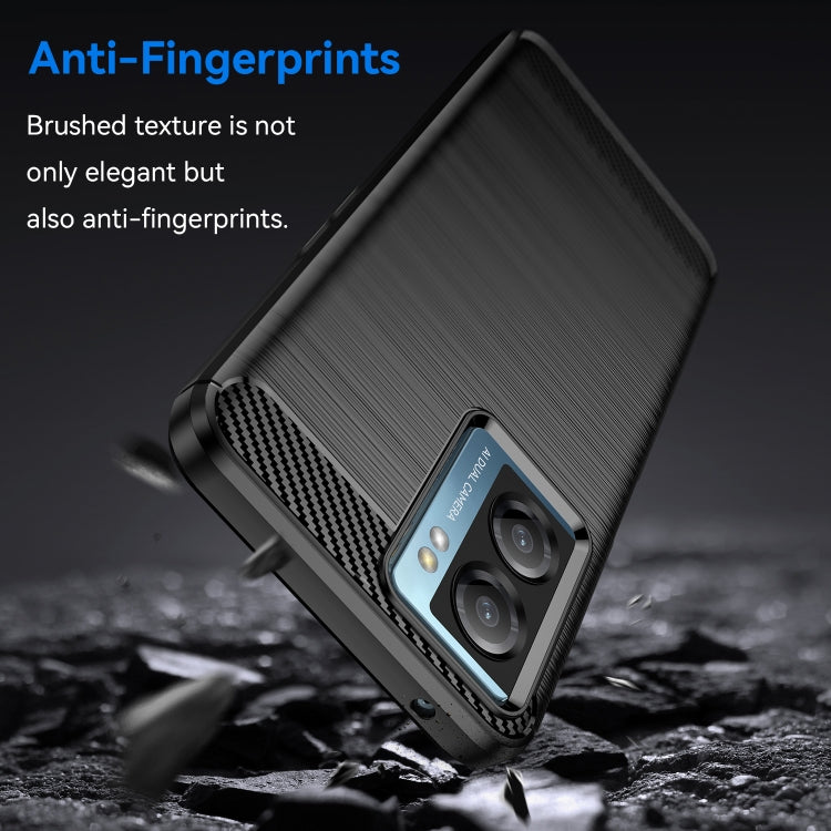 EDA003918205C_2.jpg@c3cbcd27923eb7a128da546449b84701