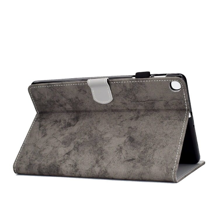 EDA00392001C_5.jpg@024c949998ac6465c954c704c266268b