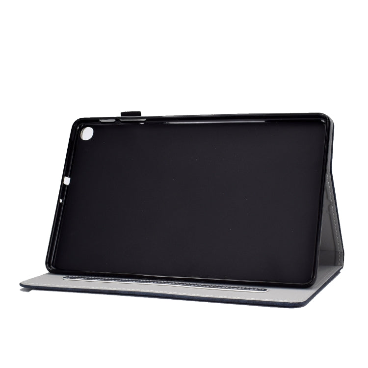 EDA00392001E_4.jpg@7bda718bf7b9940c6c5d4cd0ea923c05