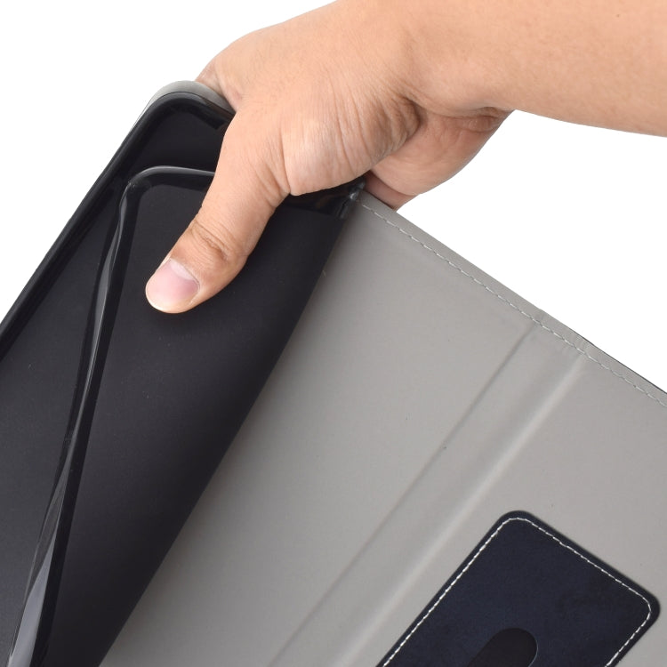 EDA00392001E_9.jpg@19da882fd529bf58a154931cb791e936